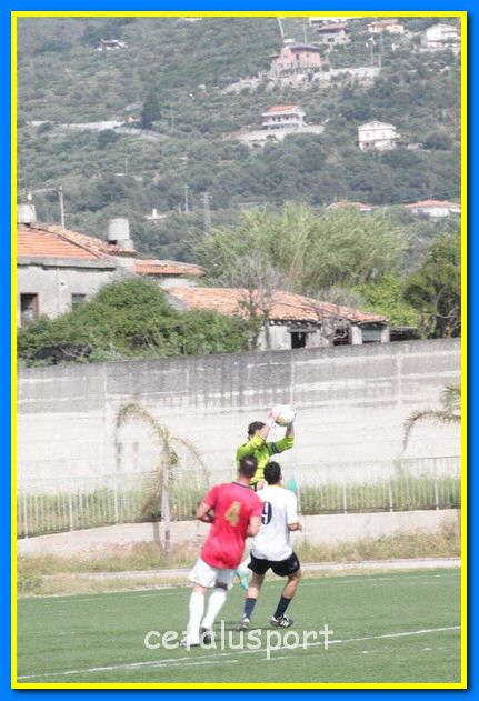 130504 Rocca 176_tn.jpg